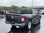 2022 Ram 1500 Quad Cab 4x4 Pickup for sale #1T252192AP - photo 2
