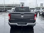 2022 Ram 1500 Quad Cab 4x4 Pickup for sale #1T252192AP - photo 7