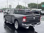 2022 Ram 1500 Quad Cab 4x4 Pickup for sale #1T252192AP - photo 8