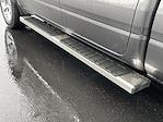 2022 Ram 1500 Quad Cab 4x4 Pickup for sale #1T252192AP - photo 9