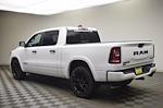 2025 Ram 1500 Crew Cab 4x4 Pickup for sale #1T252193 - photo 10