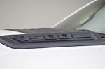 2025 Ram 1500 Crew Cab 4x4 Pickup for sale #1T252193 - photo 13