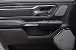 2025 Ram 1500 Crew Cab 4x4 Pickup for sale #1T252193 - photo 14