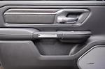 2025 Ram 1500 Crew Cab 4x4 Pickup for sale #1T252193 - photo 19