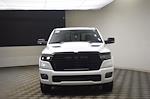 2025 Ram 1500 Crew Cab 4x4 Pickup for sale #1T252193 - photo 2