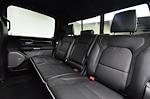 2025 Ram 1500 Crew Cab 4x4 Pickup for sale #1T252193 - photo 22