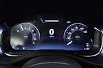 2025 Ram 1500 Crew Cab 4x4 Pickup for sale #1T252193 - photo 24