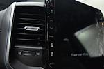 2025 Ram 1500 Crew Cab 4x4 Pickup for sale #1T252193 - photo 25
