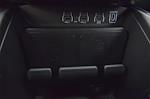 2025 Ram 1500 Crew Cab 4x4 Pickup for sale #1T252193 - photo 26