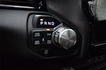 2025 Ram 1500 Crew Cab 4x4 Pickup for sale #1T252193 - photo 27
