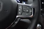 2025 Ram 1500 Crew Cab 4x4 Pickup for sale #1T252193 - photo 29
