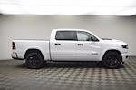 2025 Ram 1500 Crew Cab 4x4 Pickup for sale #1T252193 - photo 3