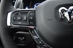 2025 Ram 1500 Crew Cab 4x4 Pickup for sale #1T252193 - photo 30