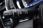 2025 Ram 1500 Crew Cab 4x4 Pickup for sale #1T252193 - photo 31