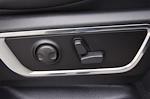 2025 Ram 1500 Crew Cab 4x4 Pickup for sale #1T252193 - photo 33