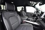 2025 Ram 1500 Crew Cab 4x4 Pickup for sale #1T252193 - photo 34