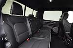 2025 Ram 1500 Crew Cab 4x4 Pickup for sale #1T252193 - photo 35