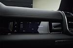 2025 Ram 1500 Crew Cab 4x4 Pickup for sale #1T252193 - photo 37