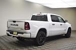 2025 Ram 1500 Crew Cab 4x4 Pickup for sale #1T252193 - photo 4