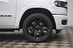 2025 Ram 1500 Crew Cab 4x4 Pickup for sale #1T252193 - photo 5