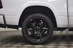 2025 Ram 1500 Crew Cab 4x4 Pickup for sale #1T252193 - photo 6