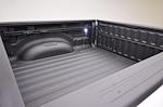 2025 Ram 1500 Crew Cab 4x4 Pickup for sale #1T252193 - photo 7