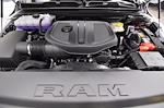 2025 Ram 1500 Crew Cab 4x4 Pickup for sale #1T252193 - photo 8