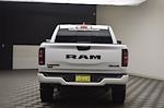 2025 Ram 1500 Crew Cab 4x4 Pickup for sale #1T252193 - photo 9