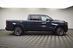 New 2025 Ram 1500 Laramie Crew Cab 4x4 Pickup for sale #1T252206 - photo 5