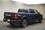 New 2025 Ram 1500 Laramie Crew Cab 4x4 Pickup for sale #1T252206 - photo 6