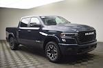 New 2025 Ram 1500 Laramie Crew Cab 4x4 Pickup for sale #1T252206 - photo 1