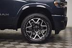 New 2025 Ram 1500 Laramie Crew Cab 4x4 Pickup for sale #1T252206 - photo 7