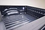 New 2025 Ram 1500 Laramie Crew Cab 4x4 Pickup for sale #1T252206 - photo 10