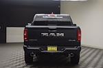 New 2025 Ram 1500 Laramie Crew Cab 4x4 Pickup for sale #1T252206 - photo 11