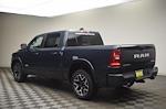 New 2025 Ram 1500 Laramie Crew Cab 4x4 Pickup for sale #1T252206 - photo 12