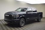 New 2025 Ram 1500 Laramie Crew Cab 4x4 Pickup for sale #1T252206 - photo 14