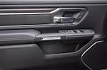 New 2025 Ram 1500 Laramie Crew Cab 4x4 Pickup for sale #1T252206 - photo 16
