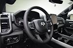 New 2025 Ram 1500 Laramie Crew Cab 4x4 Pickup for sale #1T252206 - photo 17
