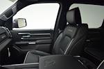 New 2025 Ram 1500 Laramie Crew Cab 4x4 Pickup for sale #1T252206 - photo 19