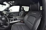 New 2025 Ram 1500 Laramie Crew Cab 4x4 Pickup for sale #1T252206 - photo 20