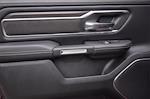 New 2025 Ram 1500 Laramie Crew Cab 4x4 Pickup for sale #1T252206 - photo 21