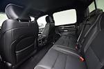 New 2025 Ram 1500 Laramie Crew Cab 4x4 Pickup for sale #1T252206 - photo 22
