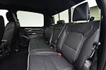 New 2025 Ram 1500 Laramie Crew Cab 4x4 Pickup for sale #1T252206 - photo 23