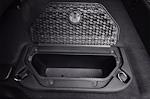New 2025 Ram 1500 Laramie Crew Cab 4x4 Pickup for sale #1T252206 - photo 24