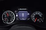 New 2025 Ram 1500 Laramie Crew Cab 4x4 Pickup for sale #1T252206 - photo 26