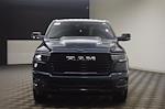 New 2025 Ram 1500 Laramie Crew Cab 4x4 Pickup for sale #1T252206 - photo 3