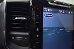 New 2025 Ram 1500 Laramie Crew Cab 4x4 Pickup for sale #1T252206 - photo 28
