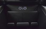 New 2025 Ram 1500 Laramie Crew Cab 4x4 Pickup for sale #1T252206 - photo 29