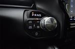 New 2025 Ram 1500 Laramie Crew Cab 4x4 Pickup for sale #1T252206 - photo 30