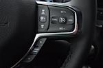 New 2025 Ram 1500 Laramie Crew Cab 4x4 Pickup for sale #1T252206 - photo 32